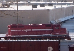 EE 47